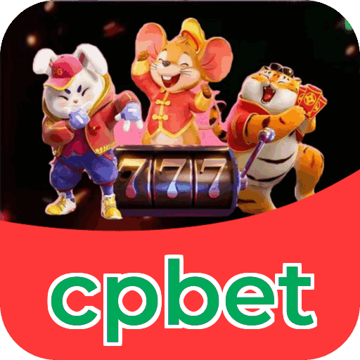 Especificações técnicas download cpbet