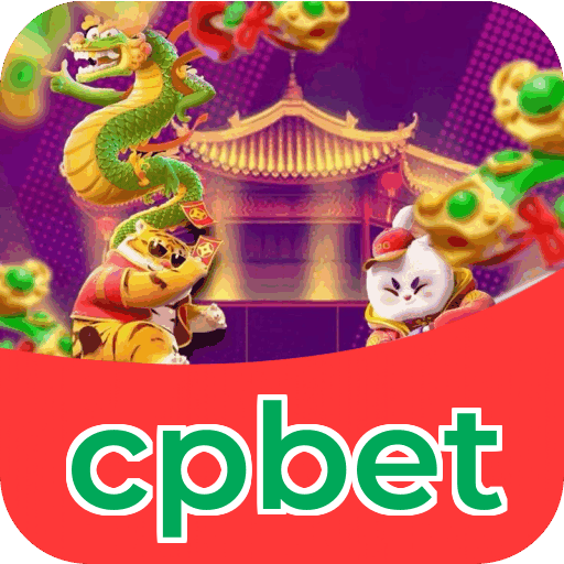 cpbet - Tempos médios de saque PIX verificados