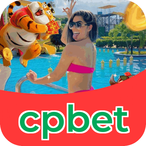 cpbet - Vitória verificada Fernando C.