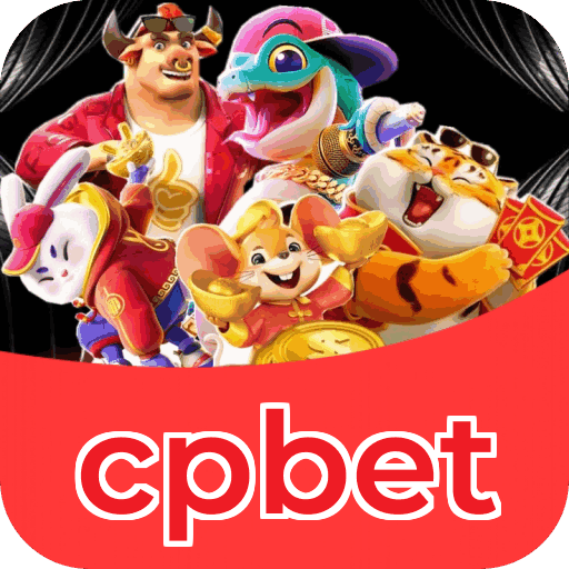 Especificações técnicas download cpbet
