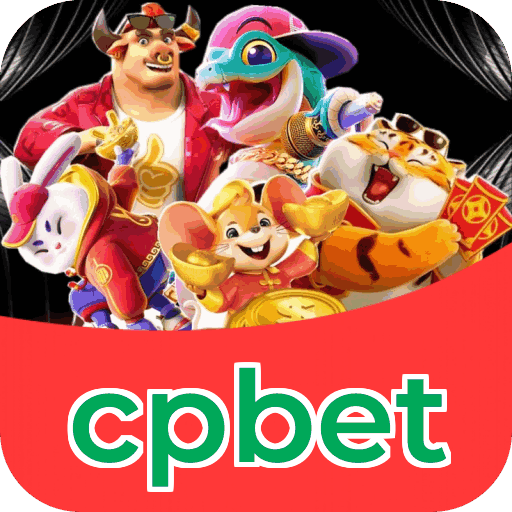 Especificações técnicas download cpbet