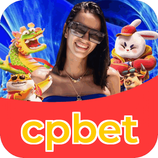 Especificações técnicas download cpbet