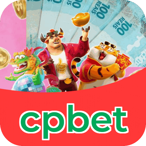 Especificações técnicas download cpbet