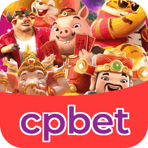 Especificações técnicas download cpbet