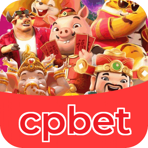 cpbet - Como verificar RTP e jogos certificados