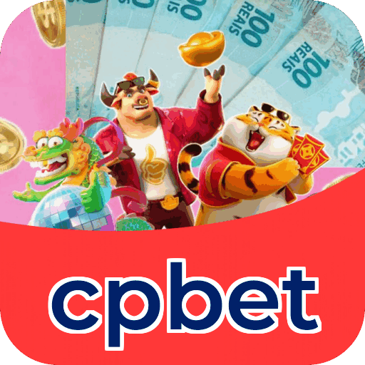 cpbet - Vitória verificada Juliana S.