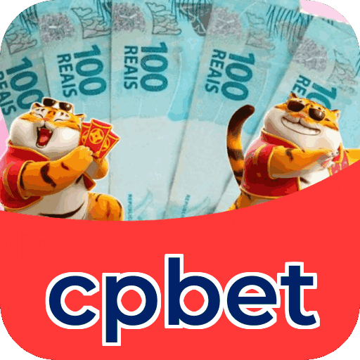 Especificações técnicas download cpbet