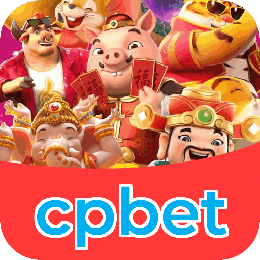 Especificações técnicas download cpbet