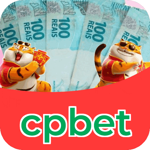 cpbet - Vitória verificada Carlos M.