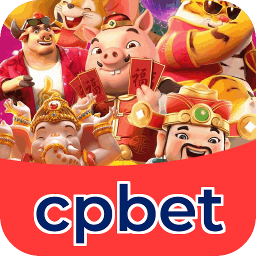 cpbet - Caso verificado Maria R. bônus