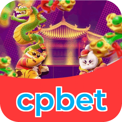 Especificações técnicas download cpbet