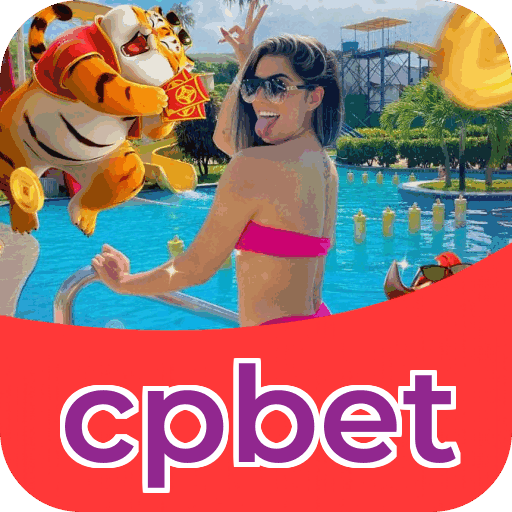 Especificações técnicas download cpbet
