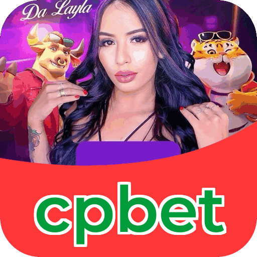 Especificações técnicas download cpbet