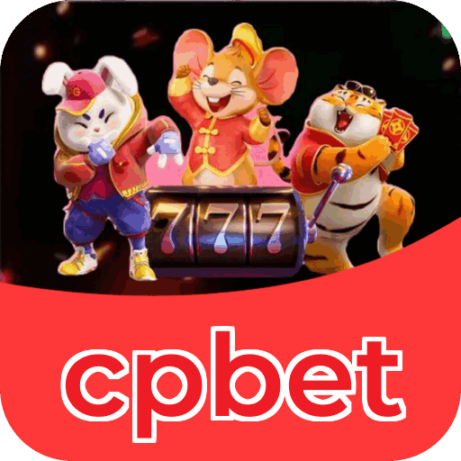 Especificações técnicas download cpbet