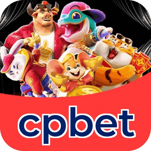 Especificações técnicas download cpbet