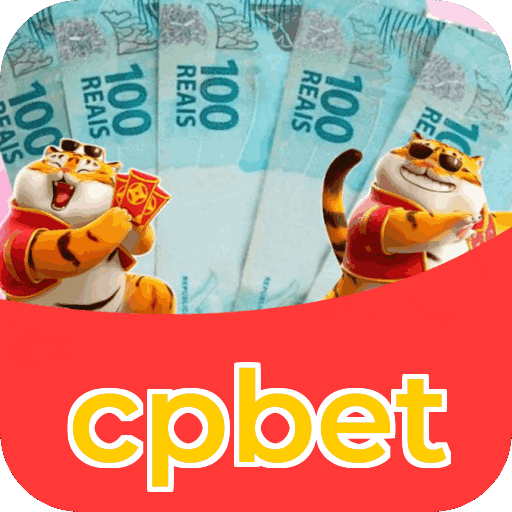 Especificações técnicas download cpbet