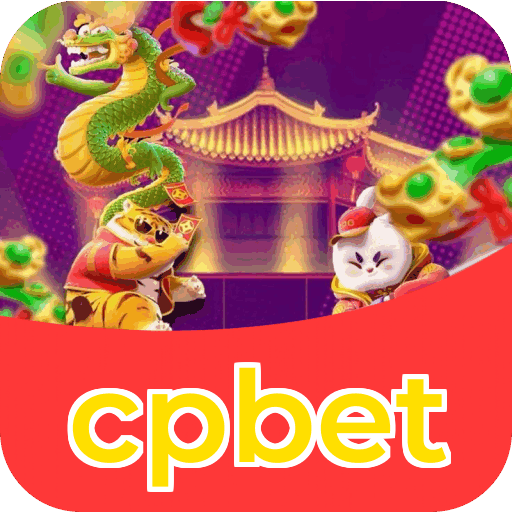 Especificações técnicas download cpbet