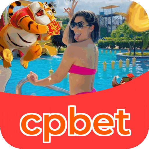 Especificações técnicas download cpbet
