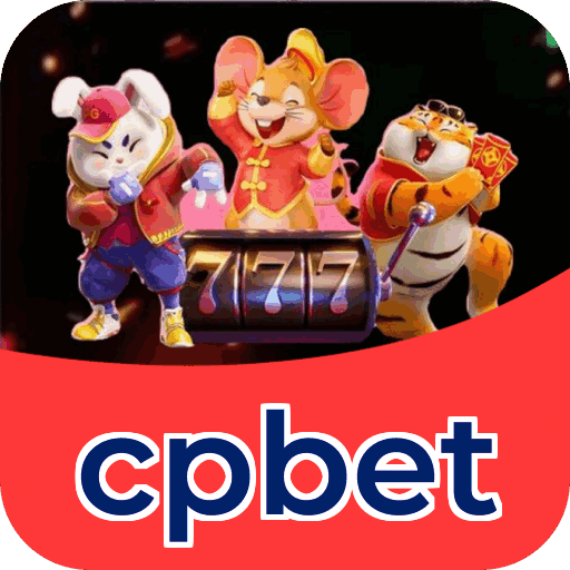Especificações técnicas download cpbet