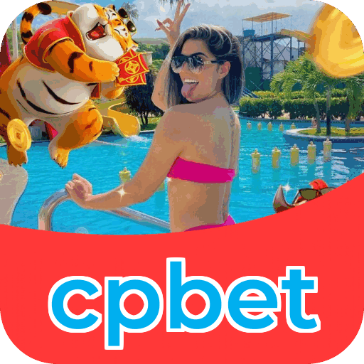 Requisitos APP cpbet