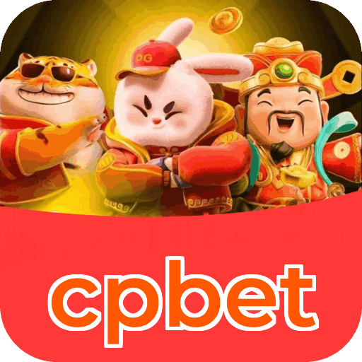Especificações técnicas download cpbet