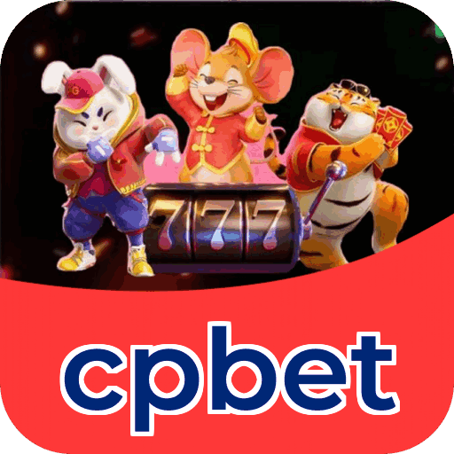 Especificações técnicas download cpbet